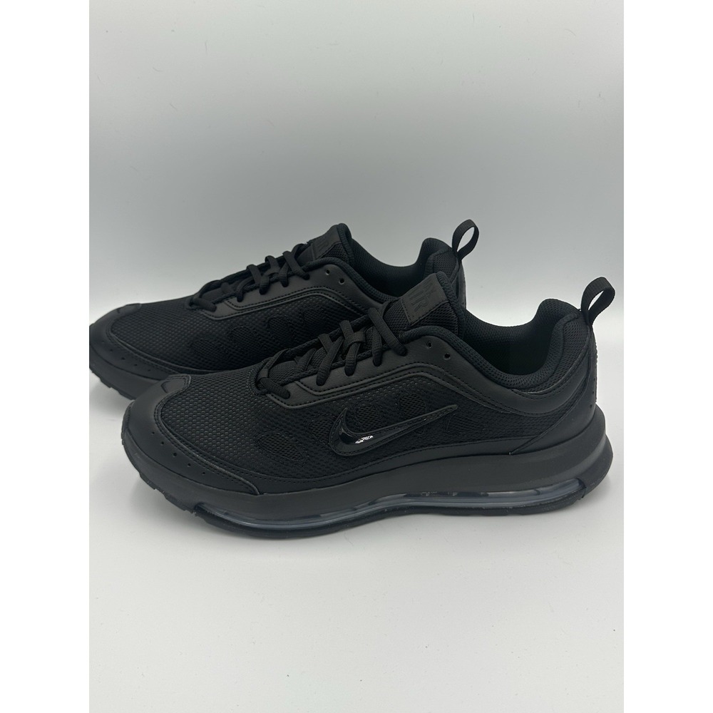 Nike Air Max AP 'Triple Black' CU4826-001 Men's‎ Sz 11 – New in Box (No Lid)